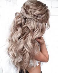 Have you ever wondered if the hair braider actually works? 330 Prom Hairstyles Ideas In 2021 Hairstyle Long Hair Styles Hair Styles
