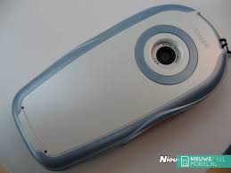 Siemens CX70 Emoty: alle Preise ...