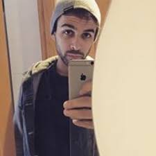 Stream Marc Pérez Sogués music