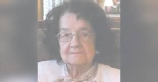 Frances V. Masse Obituary