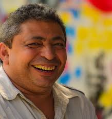 Os tons do silêncio