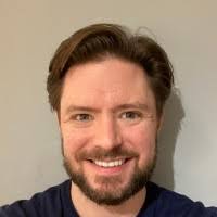 67500+ "Ryan The" profiles