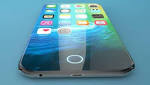 iPhone المنتظر: تاريخ الإعلان عنه،