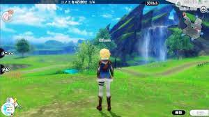 Kali ini gue mau ngasih 5 rekomendasi game mmorpg anime terbaik sepanjang masa. 5 Game Mmorpg Android Terbaik Dari Asobimo Yang Seru Banget Dunia Games