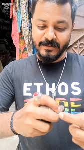 Revisit the childhood memories 🥲☺️