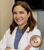 Anthony Cascino's Instagram, Twitter & Facebook