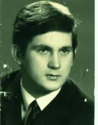 MAŁA ENCYKLOPEDIA ZAPAŚNICTWA