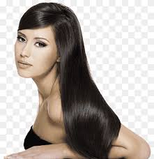 Formerly known as salon pressure, hair spa chicago offers an array of services ranging from colored bundles, blowouts, and texture based hair care. Hair Salon Png Images Pngwing