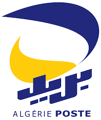 Les tarifs d'algerie poste comme indiqué sur www.poste.dz. Algerie Poste Wikipedia