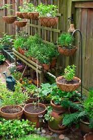 Hugedomains Com Garden Layout Vegetable Small Gardens Small Space Gardening