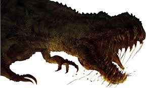 Tyrannosaurus Rex Wallpapers Group 60 Support us by sharing the content, upvoting wallpapers on the page or sending your own background pictures. tyrannosaurus rex wallpapers group 60