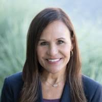 Patrick Heisinger Email & Phone Number