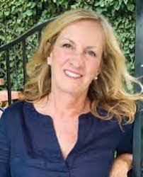 Jeremy Napper's Instagram, Twitter & Facebook