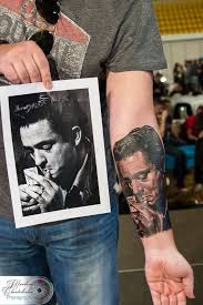 Jul 07, 2021 · love island is the sizzling summer series based on the international smash hit and cultural phenomenon. Johnny Cash Tattoo Portrait Large Black And Grey Forearm Johnny Cash Tattoo Tattoos Future Tattoos