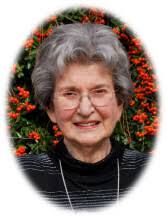 Most Recent Obituaries