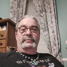 Lets talk about refunds and how the service desk team kept a straight face