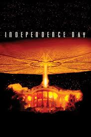 Nonton film independence day (1996) subtitle indonesia streaming movie download gratis online. Pin On Movie Mania