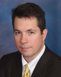 Willamette Management Associates Insights