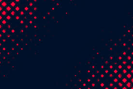 Red And Blue Abstract Background Vector Images Hd