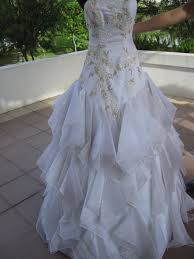 Rm 350 sewa baju lelaki & perempuan. Penyewaan Baju Pengantin Sewa Tenda Murah