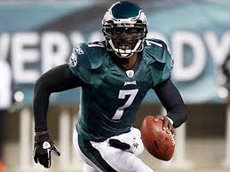 Philadelphia Local News Sports Jobs Cars Homes Philly Com Philadelphia Eagles Football Michael Vick Eagles Football