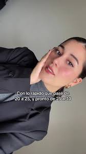 Como Hacer Video De 20 A Punto De Cumplir 30 Forever Young