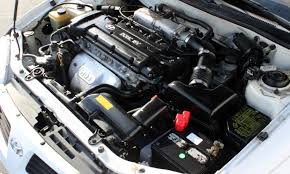 Image result for Cardinal Red 1999 Elantra