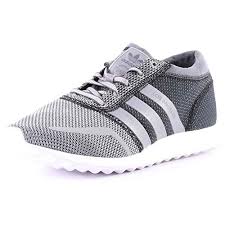 Find adidas branches locations opening hours and closing hours in in los angeles, ca and other contact details such as address, phone number, website. Mal Di Denti Per Conto Dinamica Adidas Los Angeles Womens In Realta Fare Un Giro Turistico Cipiglio