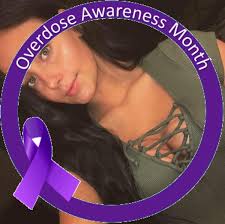 Tara Roy (@tara.roy.16) • Facebook