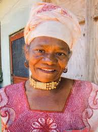 🇧🇿🎈🎈HAPPY BIRTHDAY LEE LA VERNON QUEEN OF BRUKDUNG MUSIC 🇧🇿🎈🎈🎈🎈  Leela Vernon, was born