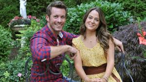 „sturm der liebe ist eine der beliebtesten deutschen telenovelas. Bilder Die Zehnte Staffel Sturm Der Liebe Ard Das Erste