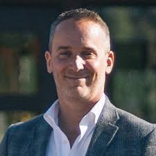 Kelley Harvey, Realtor, 1029 E Main, Ste 201, Puyallup, WA 98372, US