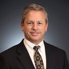 Scott Everett Email & Phone Number