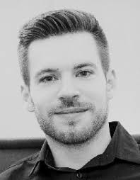 Rückschritte in alte Rollenmuster