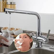 homelody hohe qualitat und niedriger preis unter dem marktpreis ungefahr 150 180 zwei hebels mischbatterie gee armaturen kuche mischbatterien wasserfilter