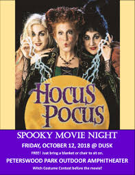 Best indie movie theaters in pittsburgh. Outdoor Free Movie Night Hocus Pocus Kids Out And About Pittsburgh