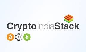 Let us run through the information that you must know before you buy bitcoin in india. Add Crypto To Indiastack