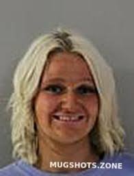 LAUTENSLEGER CARLEE 03/26/2022