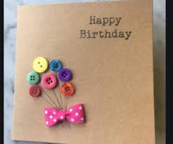 Create & design greeting cards to print or send online as ecards. You Can Make Greeting Cards At Home In This Way For Your Special One Newstrack English 1