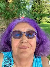 Longtime Black and Brown voters weigh in