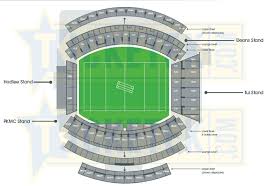 Ticketek New Zealand