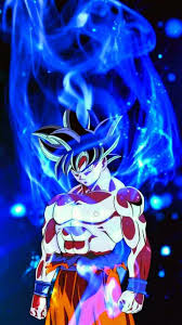 Dragon Ball Animated Wallpaper Android Anime Wallpaper Dragon Ball Super Artwork Anime Dragon Ball Super Anime Dragon Ball Goku