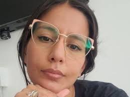 La polémica reunión familiar del Clan Sena en la cárcel: cumpleaños,  Navidad y un debate entre derechos humanos y justicia