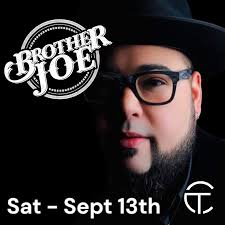 Events from May 11, 2023