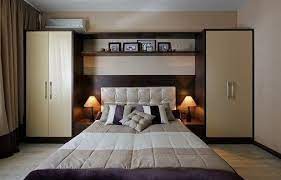 pin by sirac on yataq otagi home decor interior design bedroom bedroom design