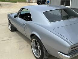 Image result for Silverglaze 1967 Firebird