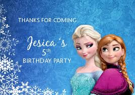 We did not find results for: Jual Frozen Sticker Goodie Bag Ucapan Ulang Tahun Birthday Anak Customize Di Lapak Logos Label Bukalapak