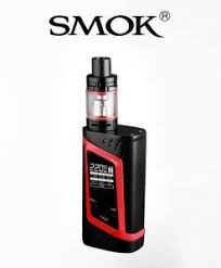 Smok Alien Elektronik Nargile Elektronik Urunler