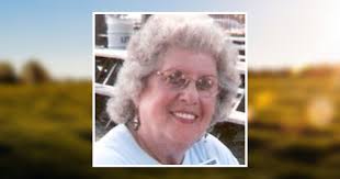 Donna Marie Wells Obituary October 23, 2009