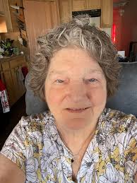 LUCKY ONE 1st Birthday Set. 🍀💕